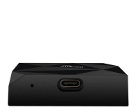 Ottocast CP76 U2Air CarPlay - 1261039 - zdjęcie 5